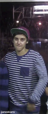 jjanoskians:  janoskiansaddicted4life:  &lt;3   