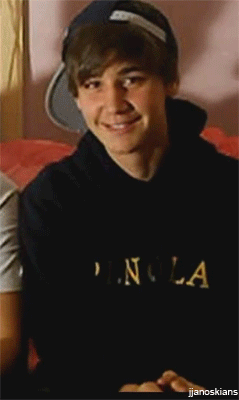 jjanoskians:  janoskiansaddicted4life:  &lt;3   