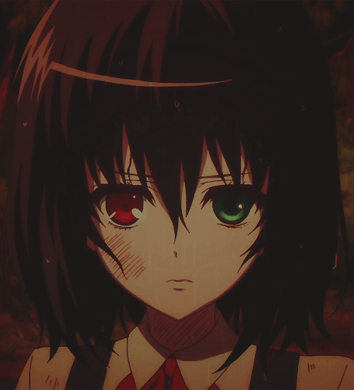 Chiharu-chin 