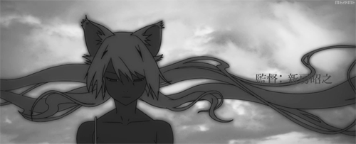 grimjows-deactivated20130529:  Sugar Sweet Nightmare 