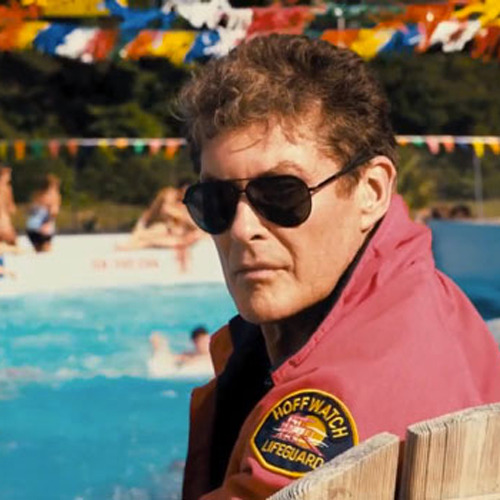 totalfilm:
“ New clip from Piranha 3DD: watch now Piranha 3DD has released a new clip online, featuring David Hasselhoff serenading a sexual conquest with the self-penned ditty, Love Hunter…
”