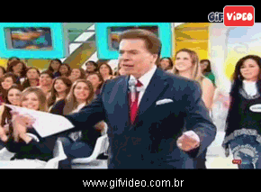 Pareço burro, mais sei fazer miojo de todos os sabores.