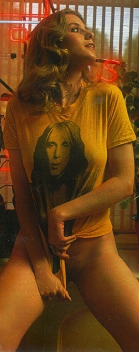 http://nudevintage.tumblr.com/post/22658463851