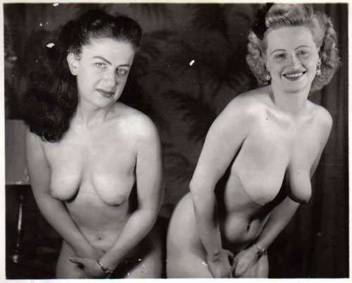 http://nudevintage.tumblr.com/post/22681849640