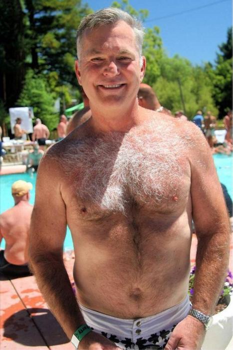 thedaddylist:  Gorgeous. Just gorgeous.  BEGGIN&rsquo; for MERCY