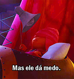 revivendo