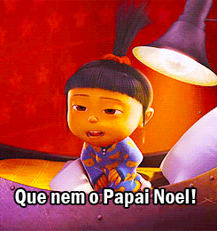 revivendo