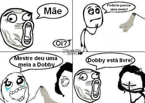 Death