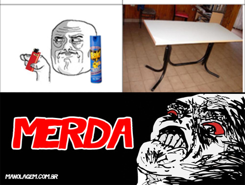jhonjustino:    