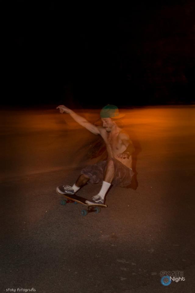 🌙🚲👽✌️💫