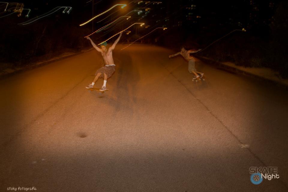 🌙🚲👽✌️💫