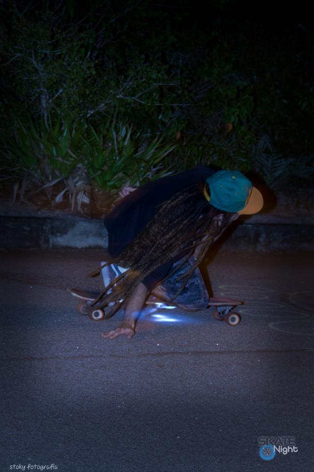 🌙🚲👽✌️💫