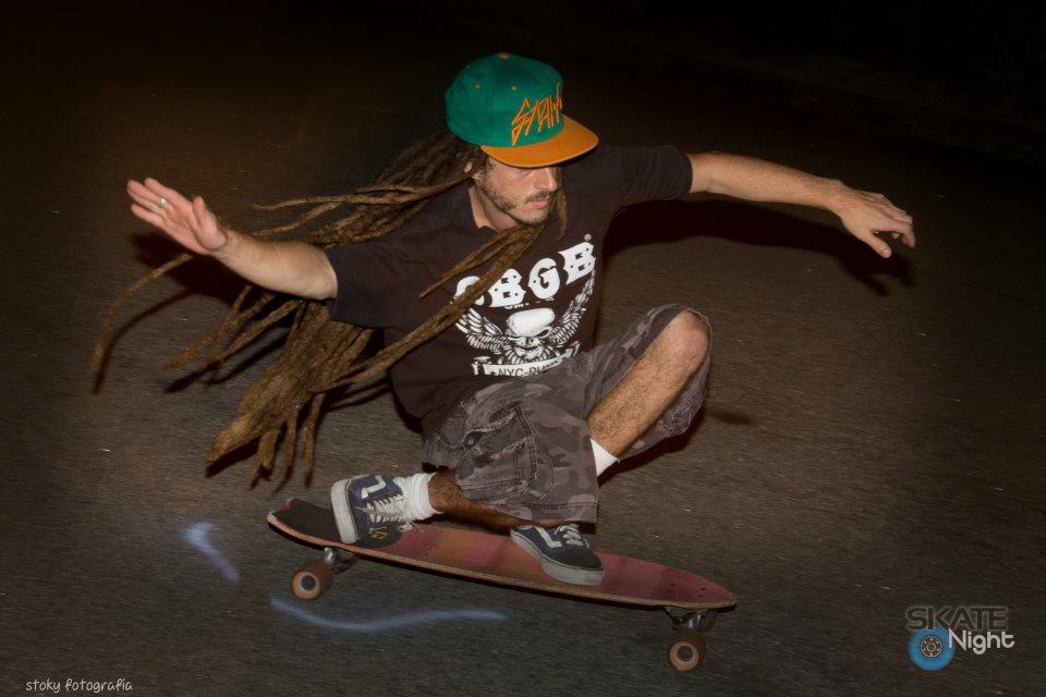 🌙🚲👽✌️💫
