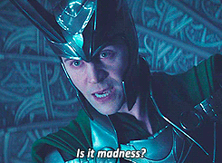 fassbenders:   I’m not your brother. I never was. 