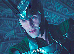 fassbenders:   I’m not your brother. I never was. 