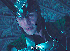 fassbenders:   I’m not your brother. I never was. 