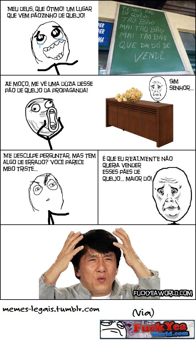 War Zone