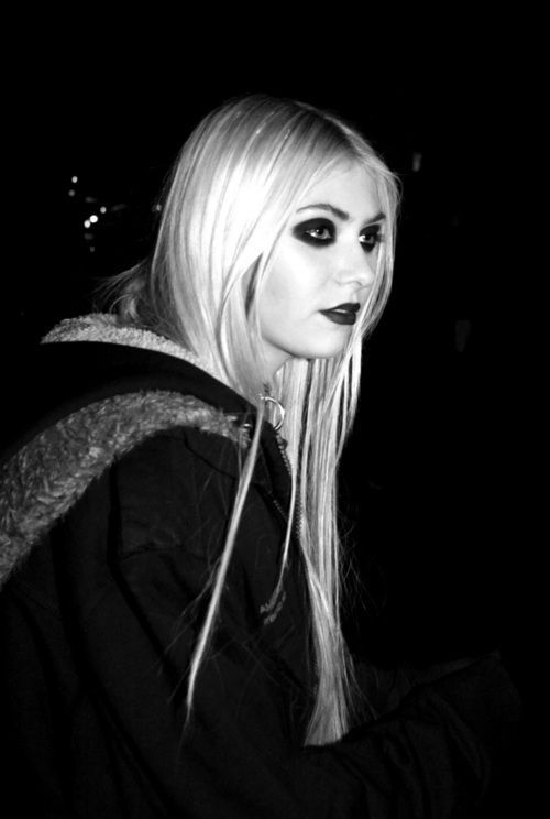 killjoy
