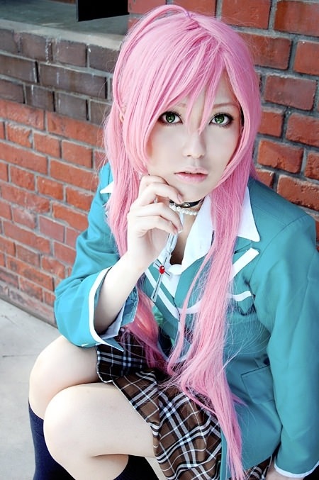 cutecosplayers:  source adult photos