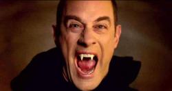 Twiothgirly:  I Can’t Wait To See Christopher Meloni In True Blood!!! 