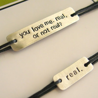 ´If you cannot be a poet, be a poem.`