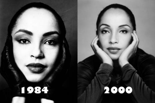lisawithabee:Damn Sade.