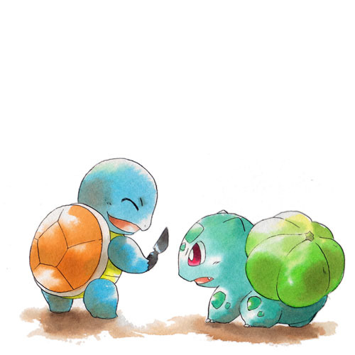 pechaberry:  Artist: G子