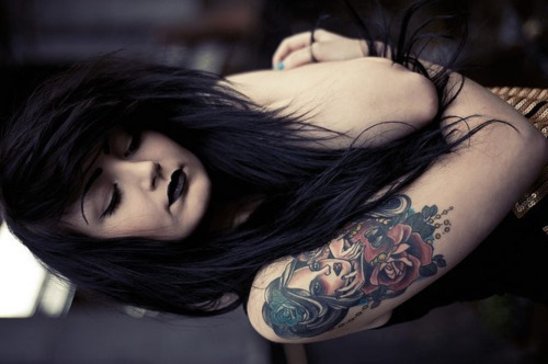 w4tch3r