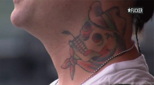 AVENGED BRASIL