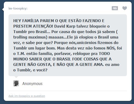 im-toospicy:  (te-prometo) 