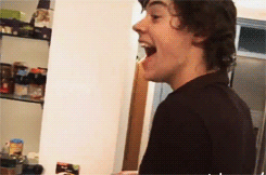 One Direction