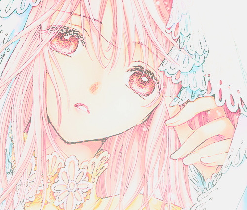 gasaii:  Ko-chii//Original | gasaii 