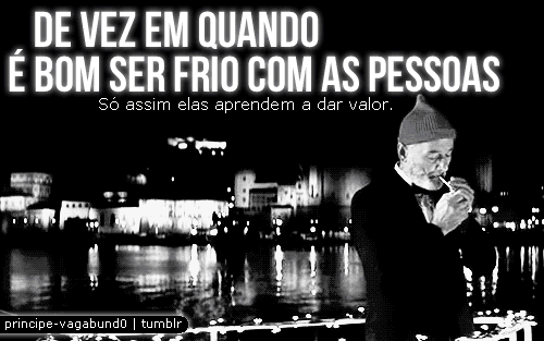 Aurora Tumblr Frases, Fotografia e Quotes