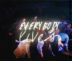 liminalmess:  I need more days like this. 