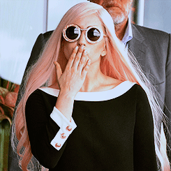 My biggest enemy is me, pop 911