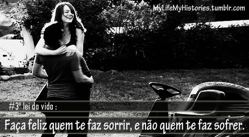 O tempo passou mas não apagou o sentimento