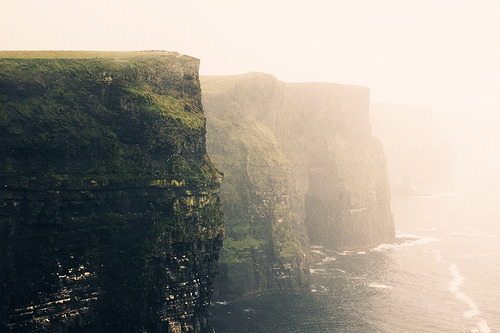 cillium:
“ Cliffs of Moher (by jenni.rose)
”
beautifuL!!