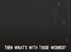 ;where there is hope