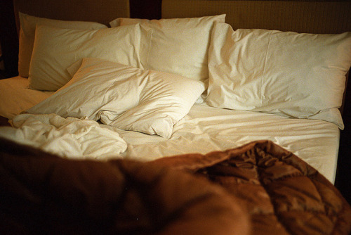 Welcome to my Blog