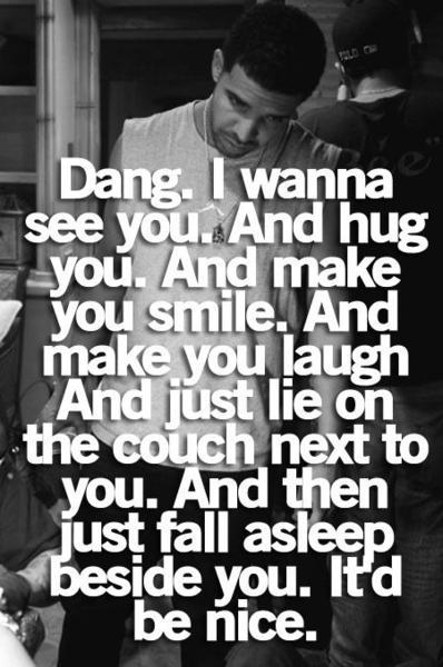 it&rsquo;d be nice