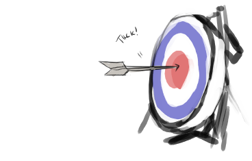 XXX monosketch:  buttstuck:  snoipahkat:  HAWKEYE photo