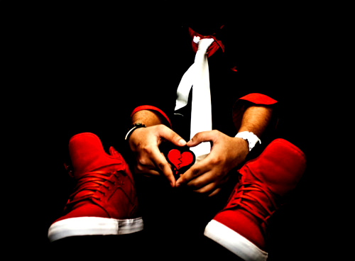 4everl0ving:  ✰✰ Click Herefor Guaranteed Dope Shit &amp; a follow back! ✰✰✗O
