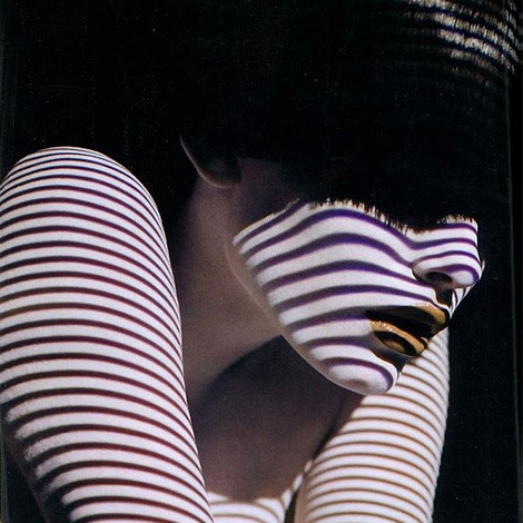 prints:  Solve Sundsbo Photography