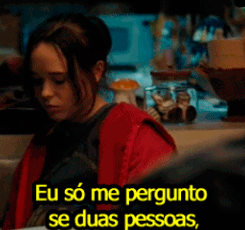 Uma Idiota Confusa