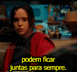 Uma Idiota Confusa