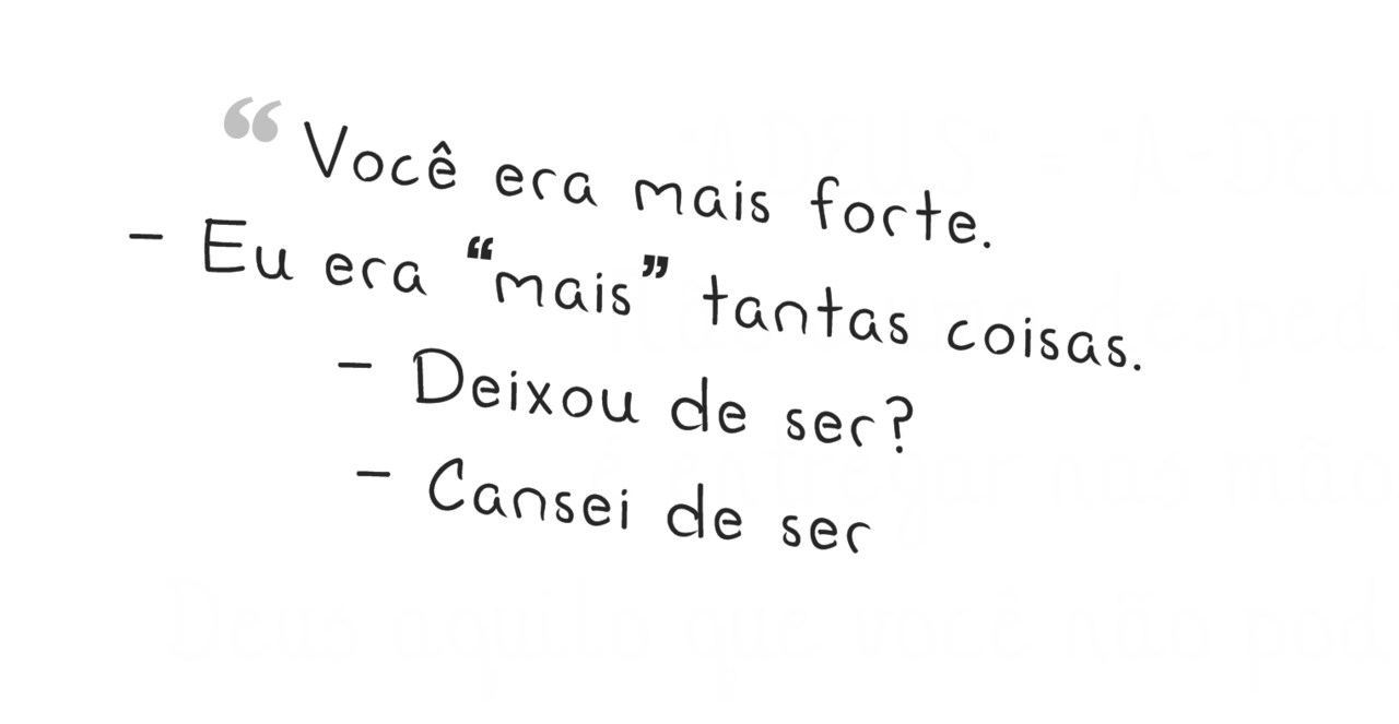 Pequena Cinderela