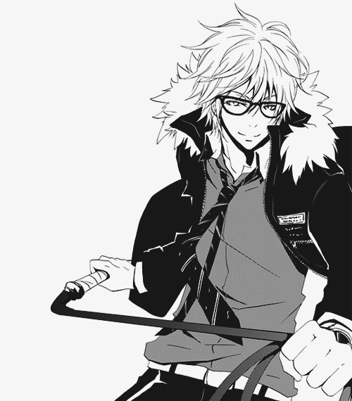 sugar daddy