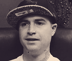 AVENGED BRASIL