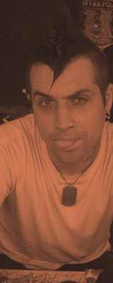 AVENGED BRASIL