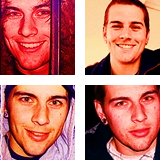 AVENGED BRASIL